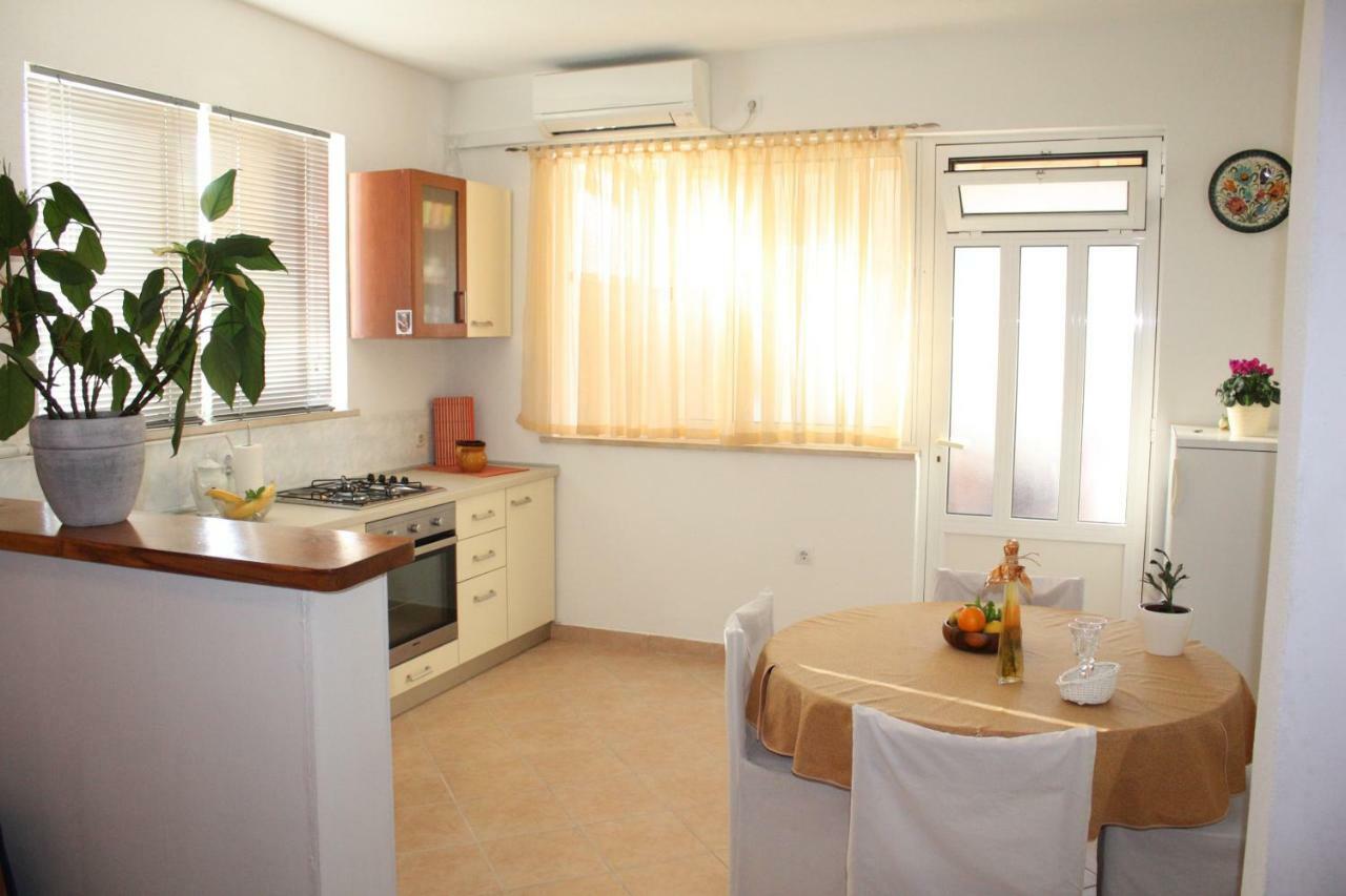Apartment Anand Dubrovnik Luaran gambar