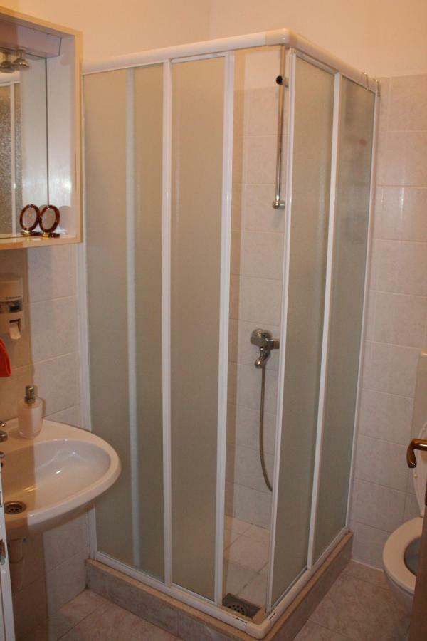 Apartment Anand Dubrovnik Luaran gambar