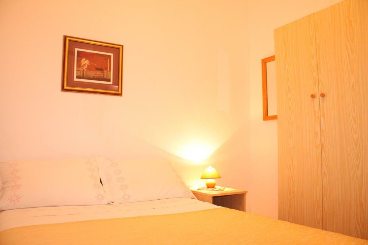 Apartment Anand Dubrovnik Luaran gambar